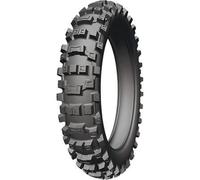 Neumatico Posteriore Michelin AC10 110/90-19 62R TT
