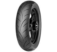 Pneumatico stradale MITAS MC50 M RACER 140/70-17 TL 66H