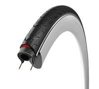 Neumatico Vittoria Adventure Tech 700X35C Rigido Con Reflectante G2.0 Per Bici