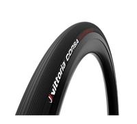 Neumatico Vittoria Corsa 700x28C Tubeless G2.0 Per Bici Accessori