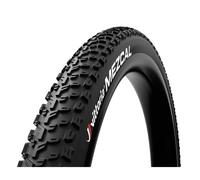 Pneumatico Rigido Vittoria Mezcal 27.5x2.10 Nero