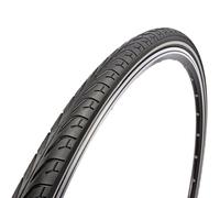 Pneumatico VITTORIA Randonneur 700x28c Rigido D per Bici Bicicletta