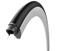 Neumatico Vittoria Rubino Pro IV Speed 700x23C Pieghevole G2.0 Per Bici