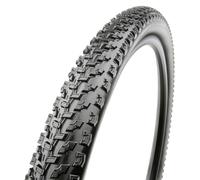 Neumatico Vittoria Saguaro (29X2.0) Tubolare Per Bici Bicicletta Accessori
