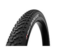 Vittoria Saguaro Tubeless 29´´ X 2.25 Mtb Tyre Nero 29´´ x 2.25