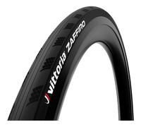 Pneumatico per bicicletta Vittoria Zaffiro V nero (700 x 28C)