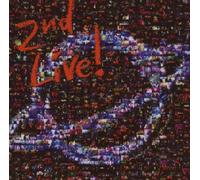 Neumond - Second Live