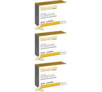 Neupatir 30 Compresse 3x36 g Compresse