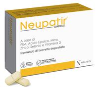 Neupatir 30Cpr