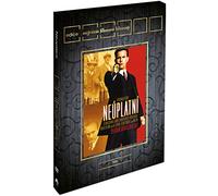 Neuplatni S.E. (Special Edition)) (Versione ceca)