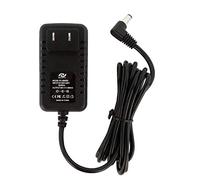 NeuPo Alimentatore da 48 Volt | Adattatore di alimentazione compatibile con alcuni modelli VOIP VVX Polycom e Cisco Phone | CP-7941, 7942, 7945, 7960, 7960G, 7962, 7965, 7970G | Ricambio CP-PWR-Cube-3
