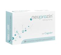 neuprozin 28 compresse gastroresistenti