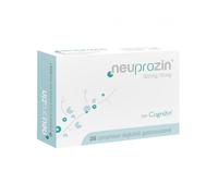 Neuprozin - Confezione 28 Compresse