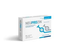 neuprozin 28 compresse gastroresistenti