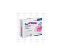 NEUPROZIN MITO*28 COMPRESSE GASTRORESISTENTI