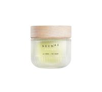 Neur|aé - énergie La Crème | The Cream - Trattamento antietà pelli mature,Crema antirughe