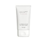 Neur|aé harmonie Le Démaquillant Soin |The Caring Cleanser 120ml - Gel detergente viso