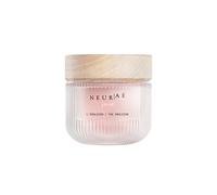 Neur|aé - joie L'Emulsion | The Emulsion - Crema viso giorno illuminante