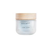 Neur|aé sérénité Le Baume | The Balm 50ml - Tratt.viso 24 ore effetto globale