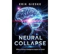 Neural Collapse: When artificial intelligence begins to dream