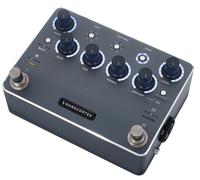 Neural DSP Nano Cortex