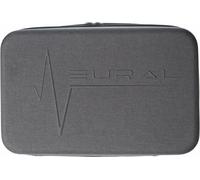 Neural DSP Quad Cortex Gigcase