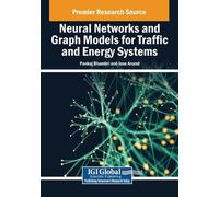 Neural Networks and Graph Models for Traffic and Energy Systems (Tascabile)