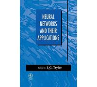 Neural Networks and Their Applications - [John Wiley & Sons]
