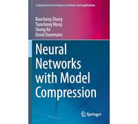 Neural Networks with Model Compression