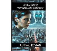 NEURAL NEXUS: "THE SINGULARITY UNLEASHED"