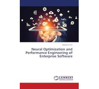 Neural Optimization and Performance Engineering of Enterprise Software