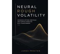 Neural Rough Volatility: Advanced Options Arbitrage and Surface Modeling with Transformers