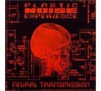 Neural Transmission by Plastic Noise Experience (1995-08-15)