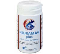 Neuramag Plus 30tav