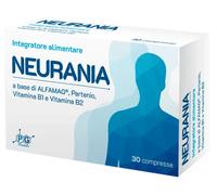 NEURANIA 30Cpr