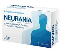 NEURANIA 30Cpr