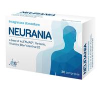 NEURANIA 30CPR