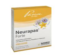Neurapas® Forte
