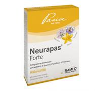 NEURAPAS FORTE 60CPR