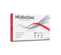 NEURASSIAL 20CPR