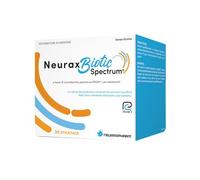 NEURAXBIOTIC SPECTRUM 30STICKP