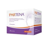 PARTENA 28BUSTINE