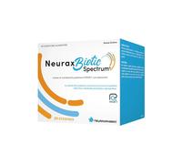 NEURAXBIOTIC SPECTRUM 30STICKP