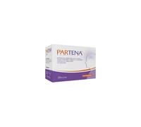 Neuraxpharm Italy Partena 28 Bustine - Integratore Contro L'Emicrania