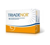 TRIADENOR 16CPR