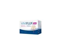 VIVIFLUX FORTE 20CPS+20CPR
