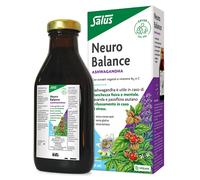 Neuro Balance 250 Ml