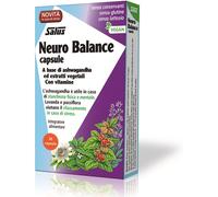 Neuro Balance 30cps