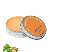 Neuro Balm, balsamo naturale per il benessere dei nervi e delle articolazioni, estratto di camomilla, sollievo dal dolore, adatto a tutti i tipi di pelle (1pcs)