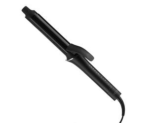 Neuro Curl+ Ferro arricciacapelli professionale con barra da 32 mm